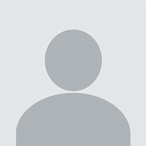 Conhecimento é poder