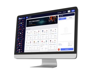 Site de apostas esportivas LabyBet